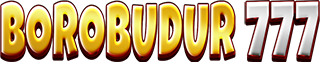 Borobudur777